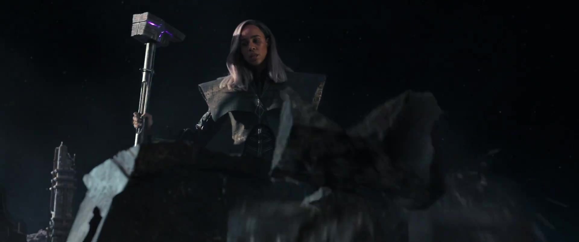 Marvels_0075.jpg