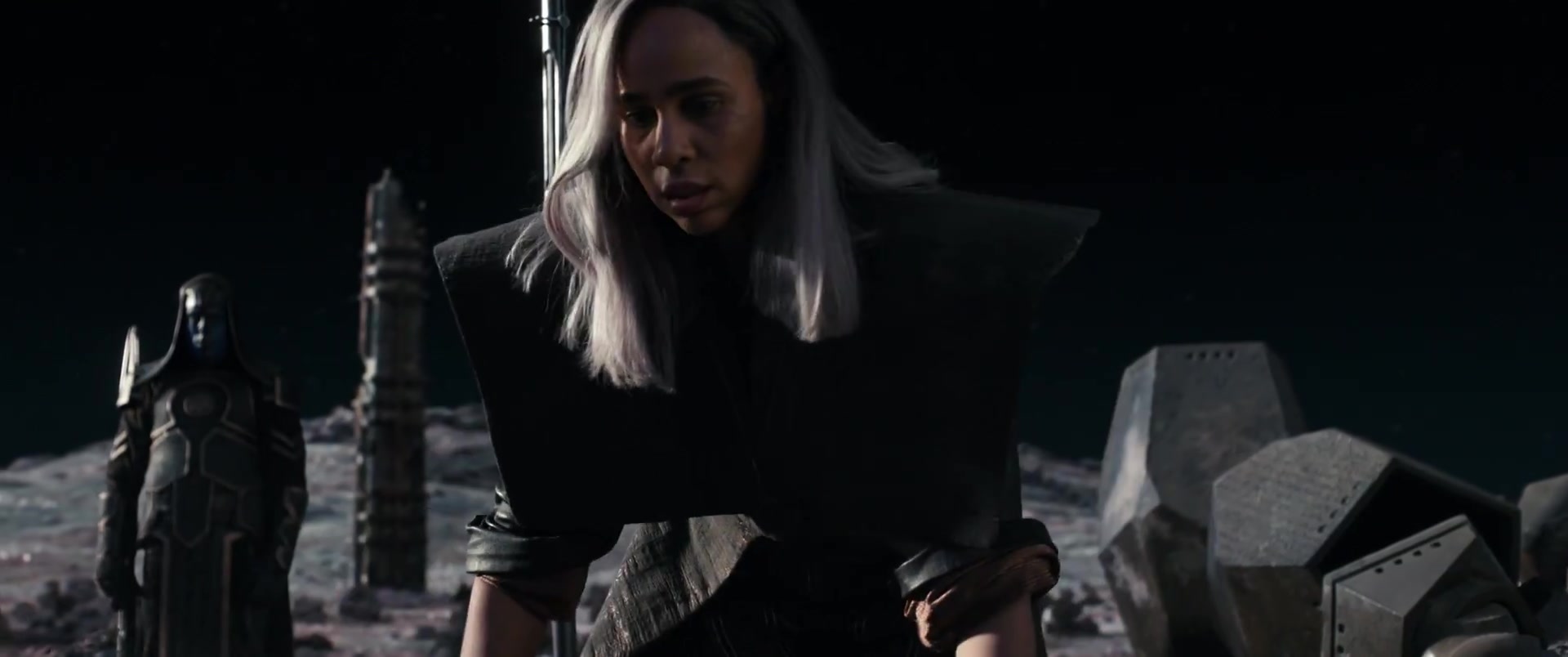 Marvels_0082.jpg