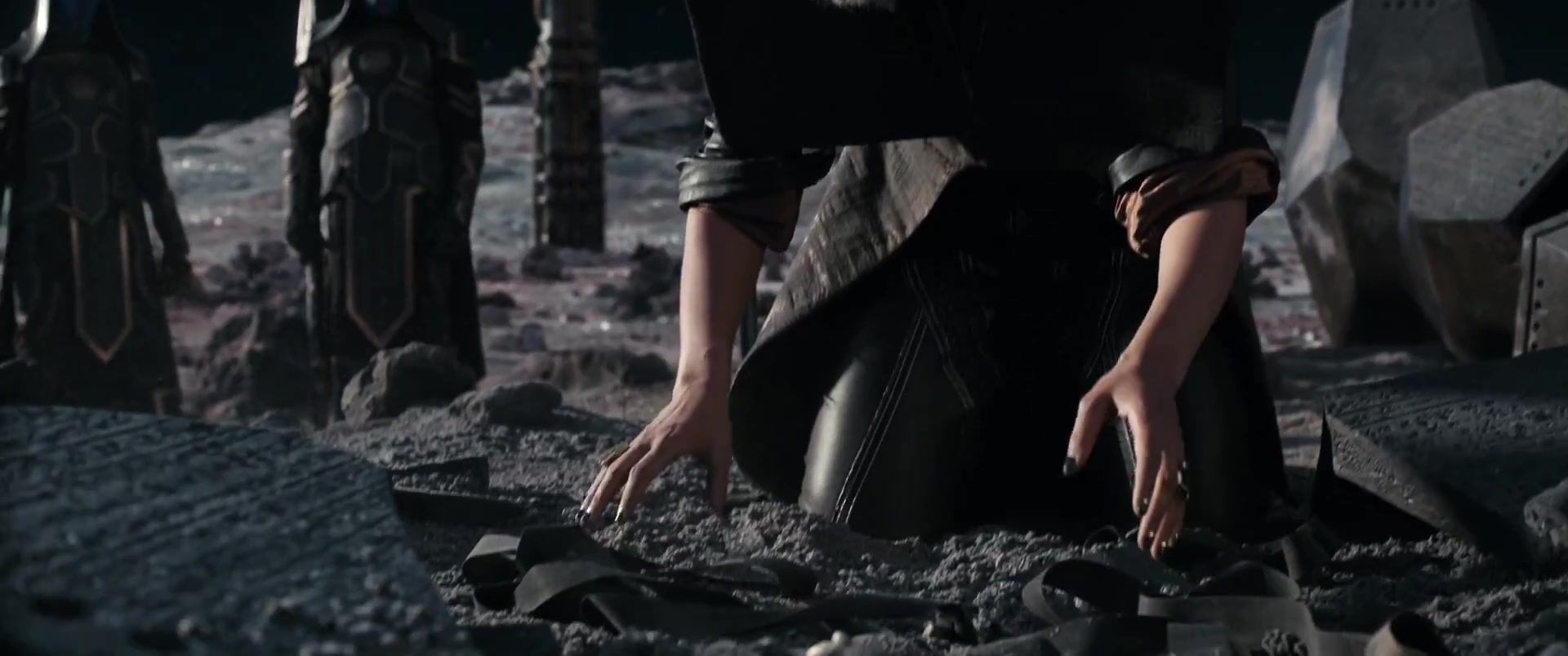 Marvels_0084.jpg