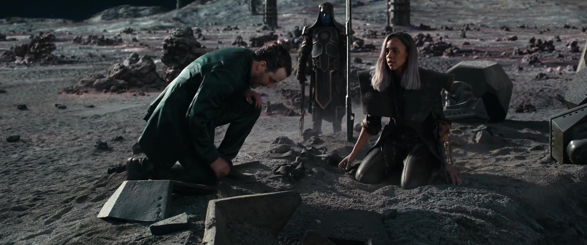 Marvels_0115.jpg