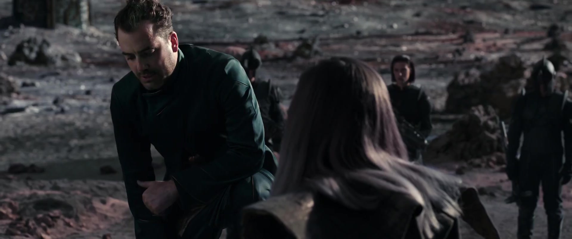 Marvels_0117.jpg