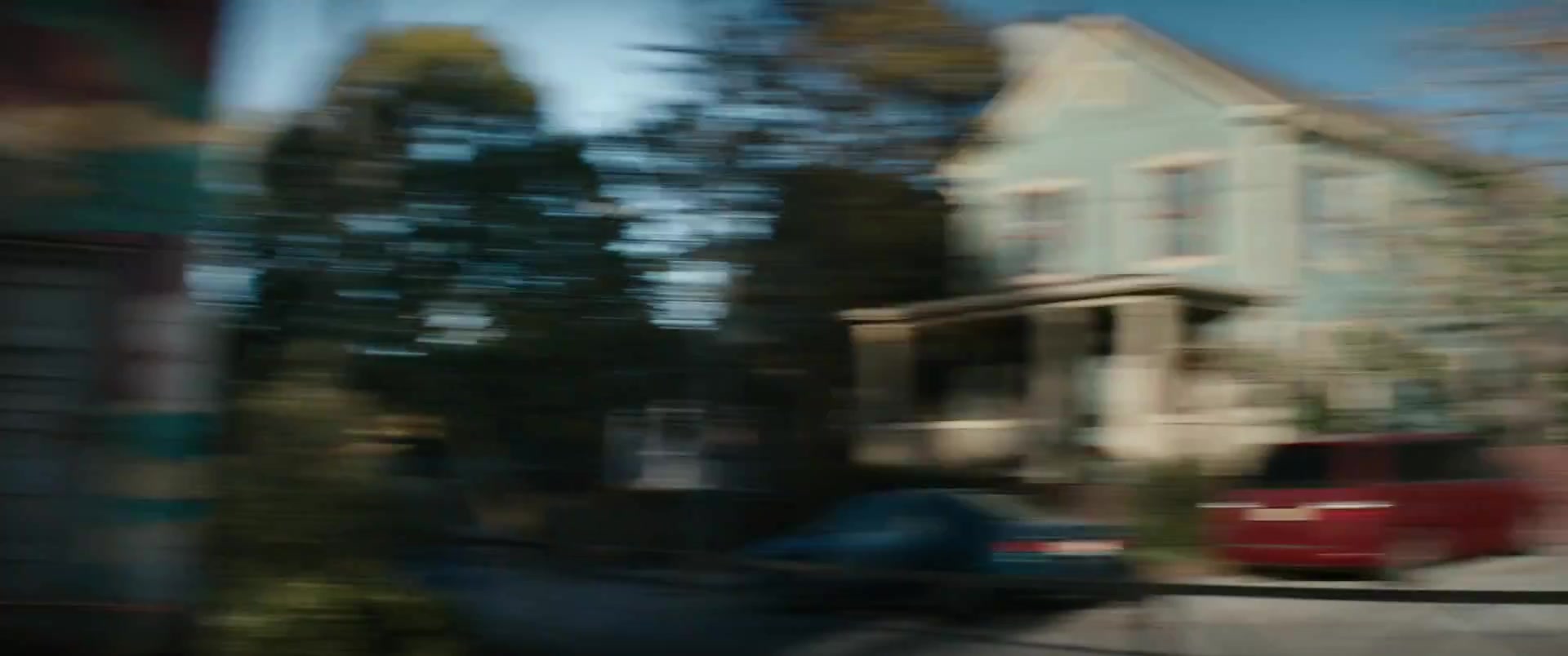 Marvels_0125.jpg