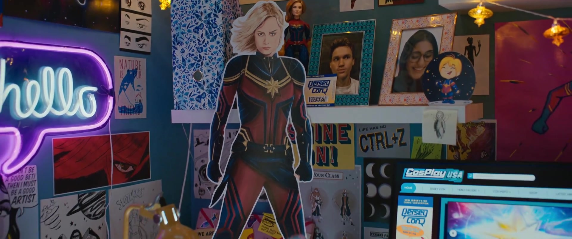 Marvels_0127.jpg
