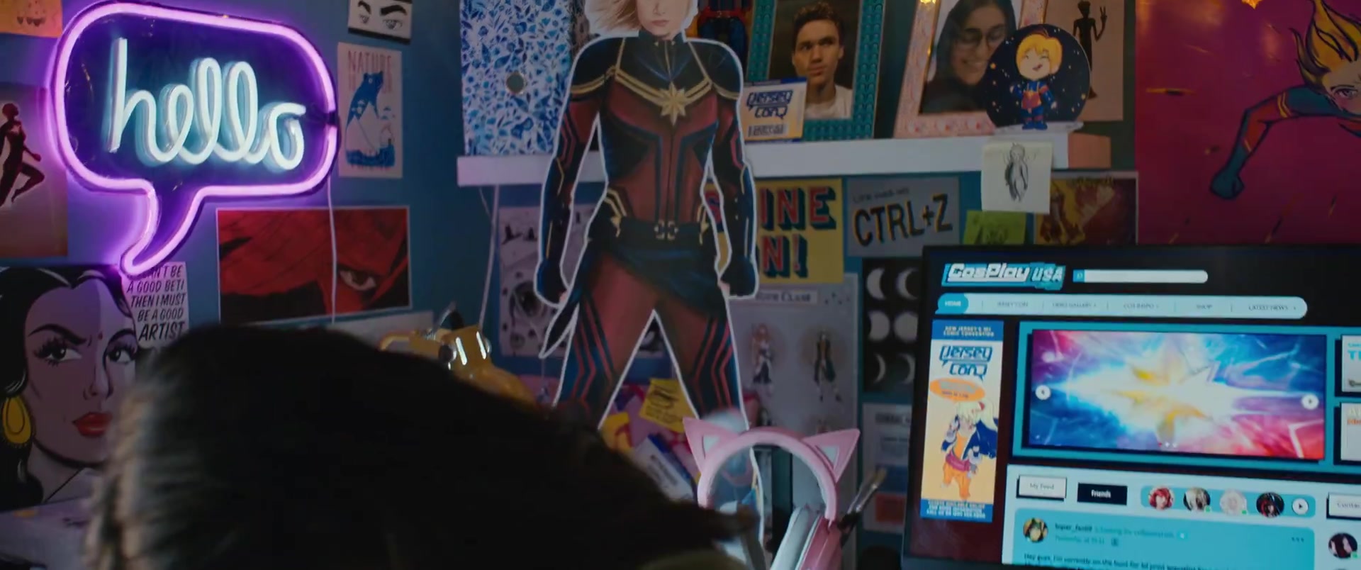 Marvels_0128.jpg