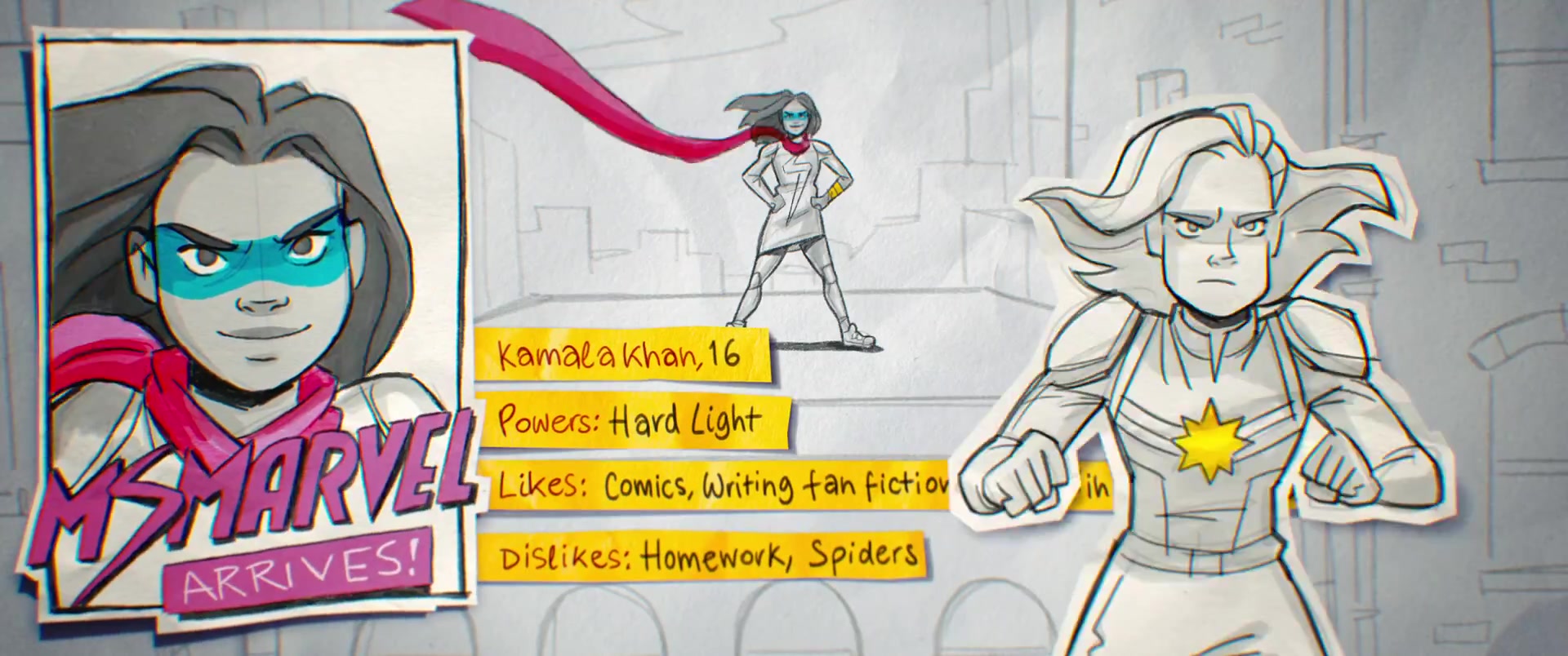 Marvels_0163.jpg