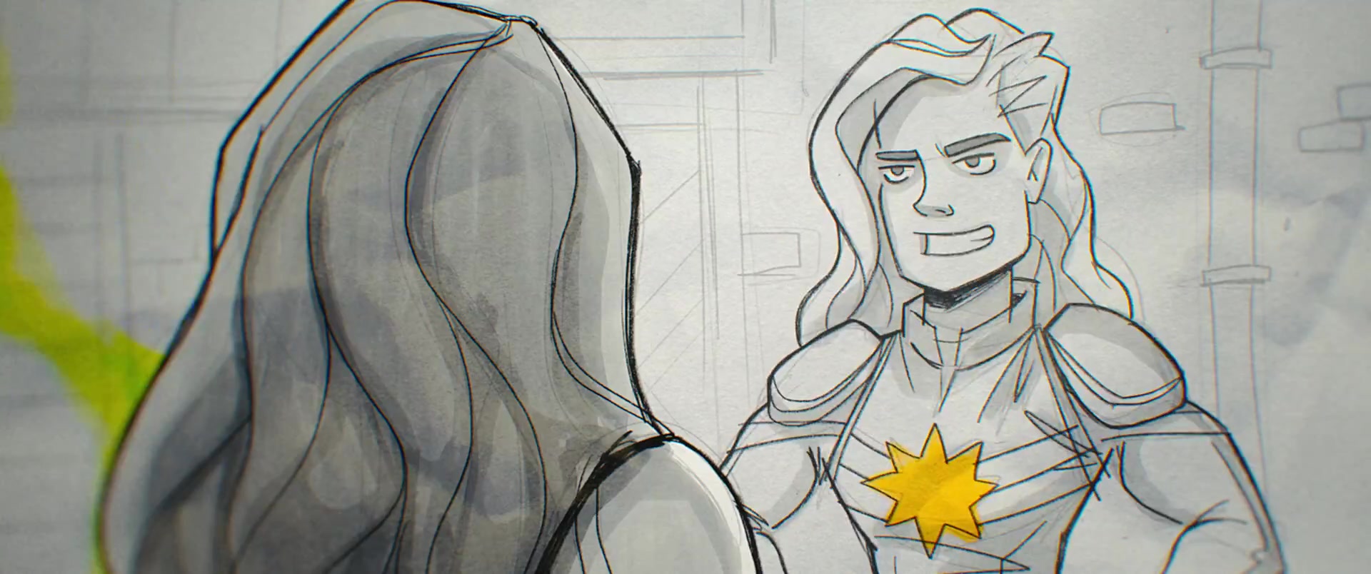 Marvels_0185.jpg