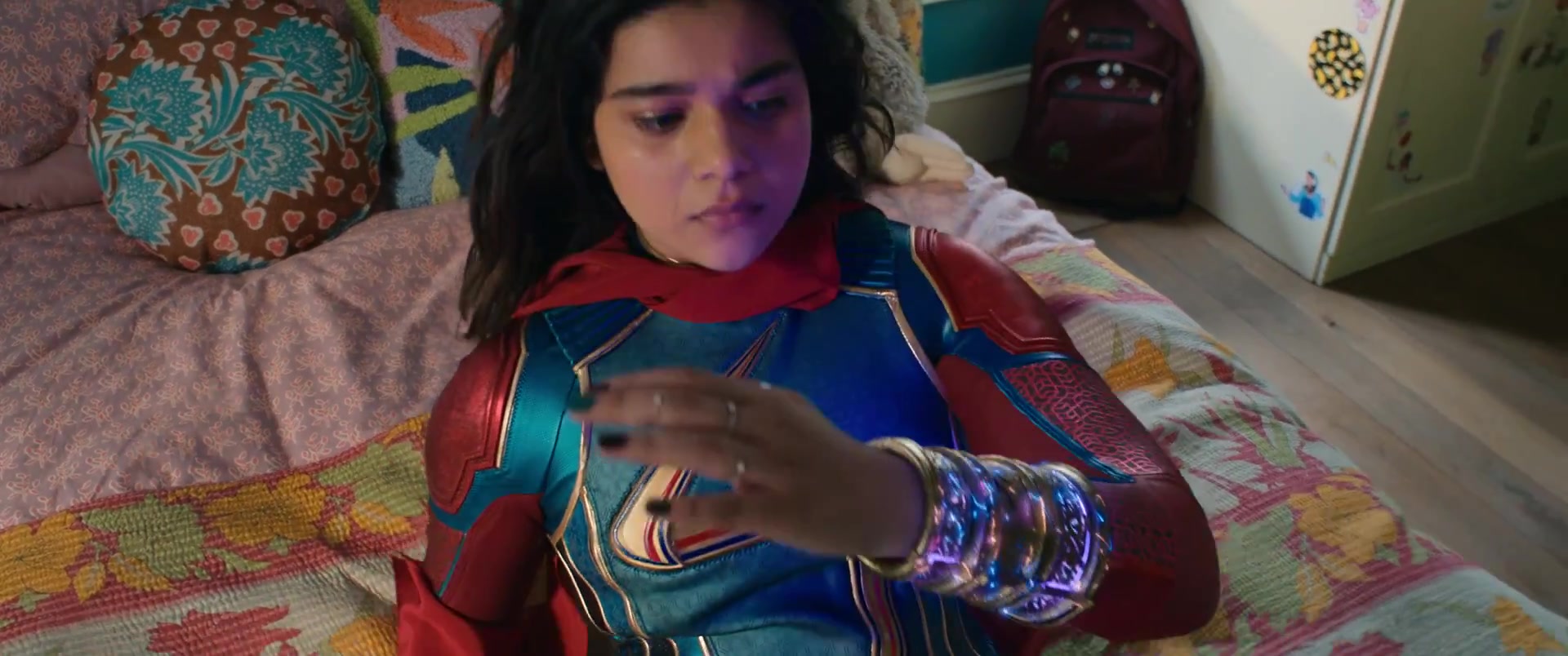 Marvels_0204.jpg