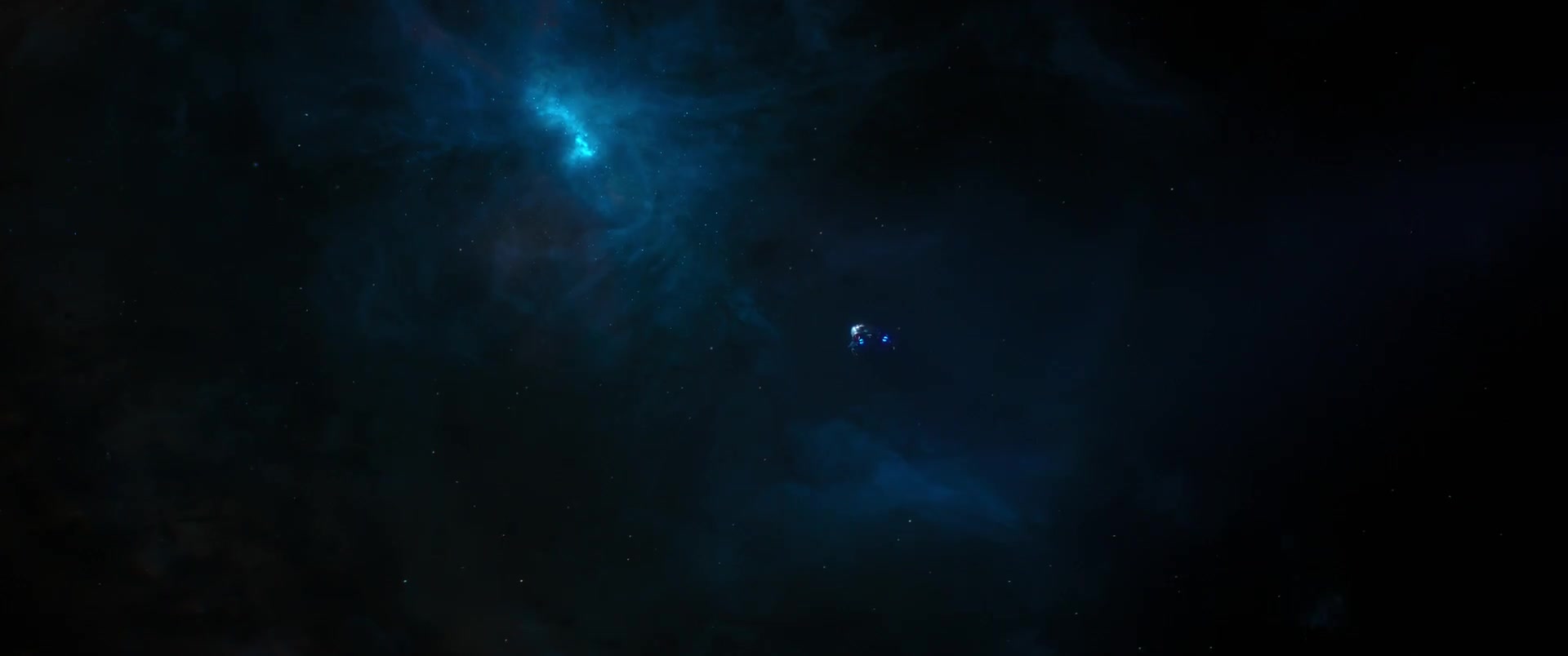Marvels_0214.jpg