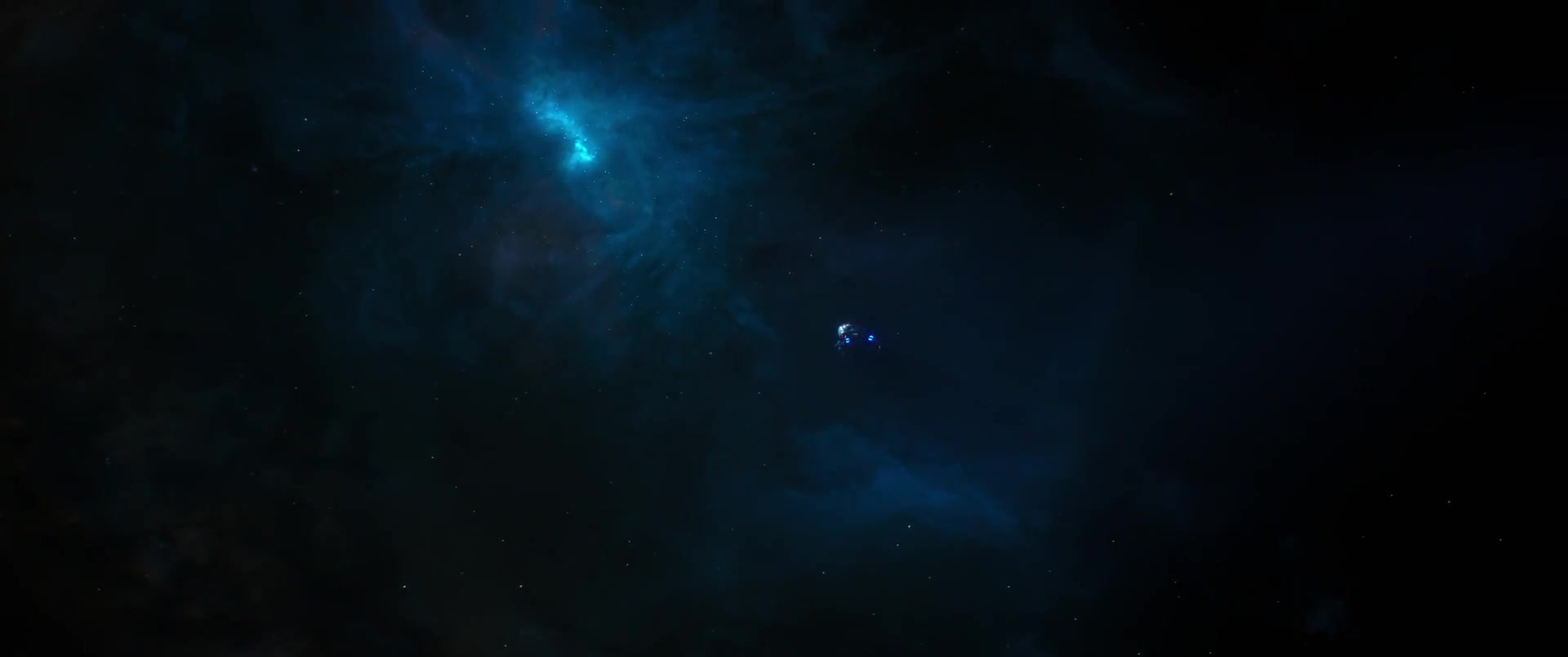Marvels_0216.jpg