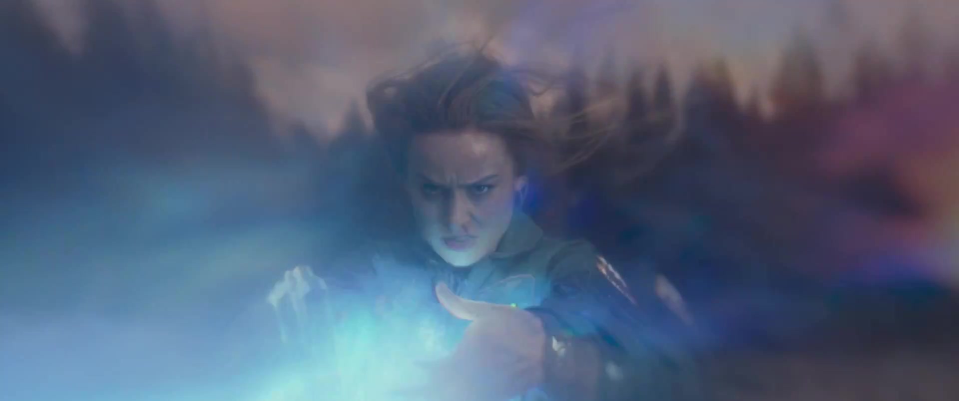 Marvels_0228.jpg