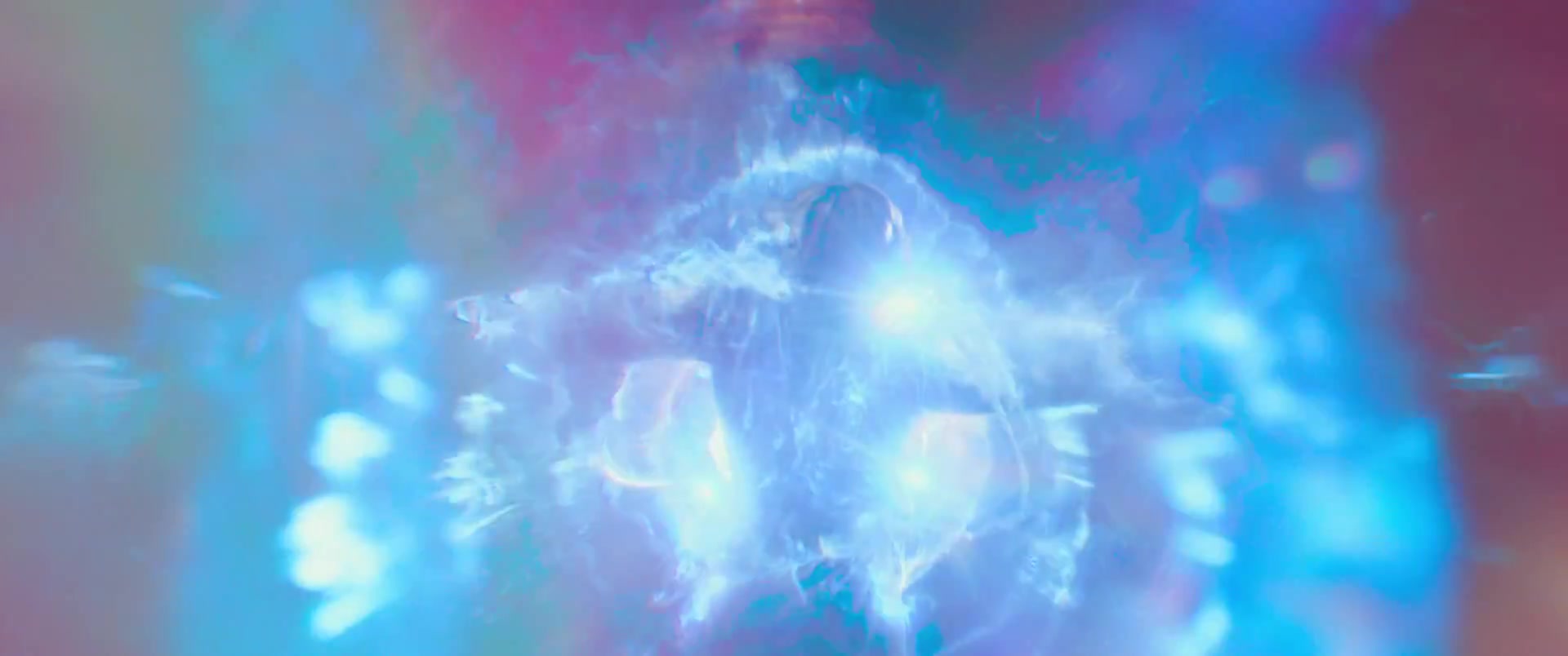 Marvels_0233.jpg