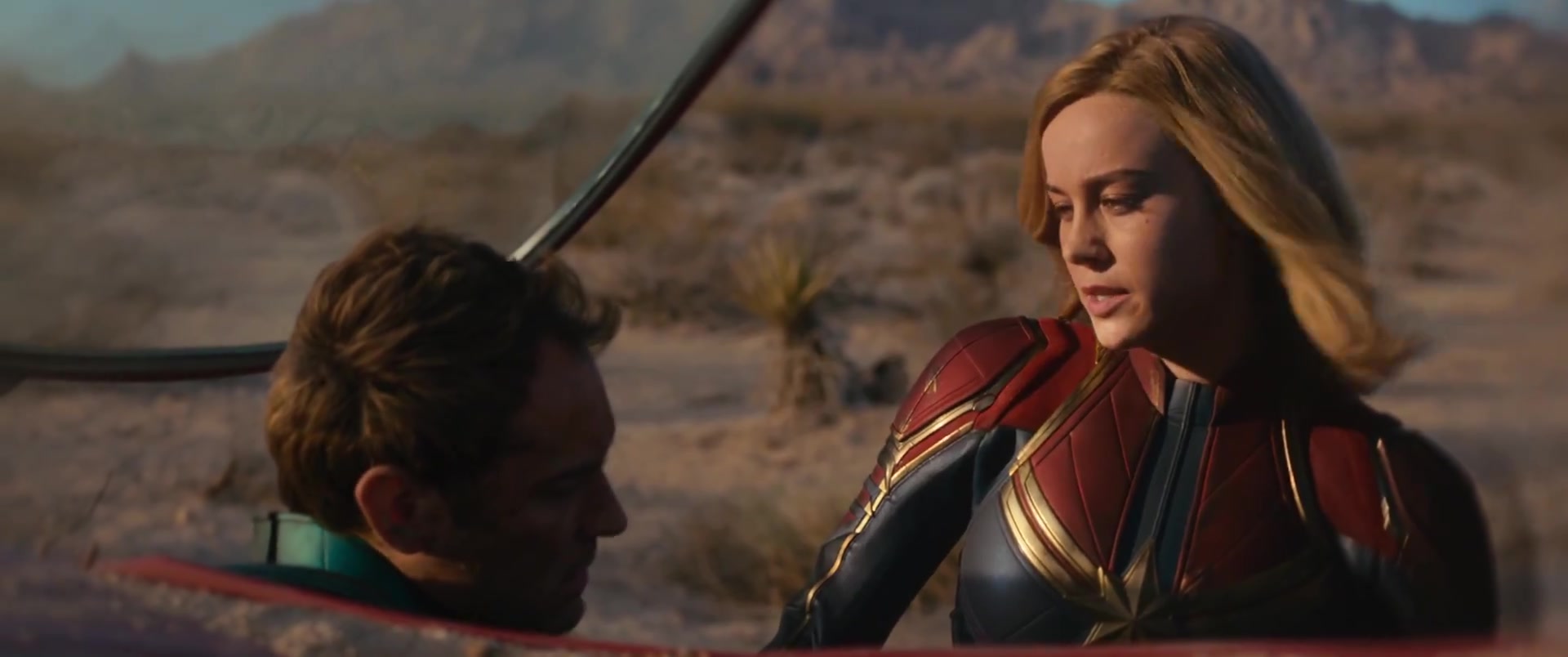 Marvels_0245.jpg