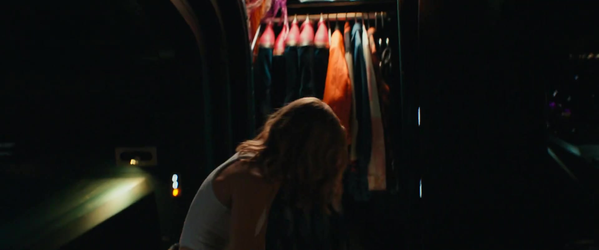 Marvels_0280.jpg