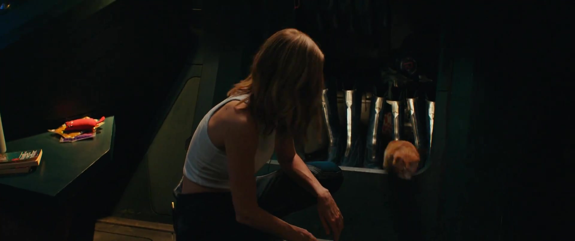 Marvels_0282.jpg