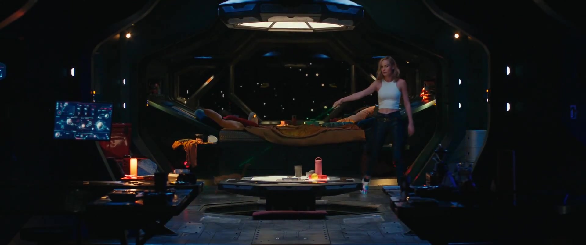Marvels_0286.jpg