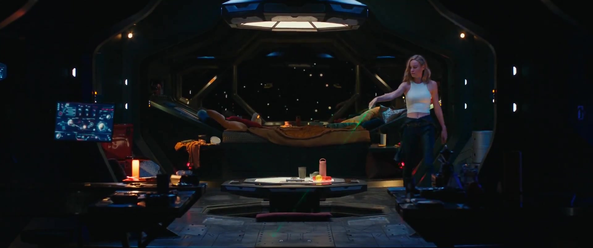 Marvels_0287.jpg