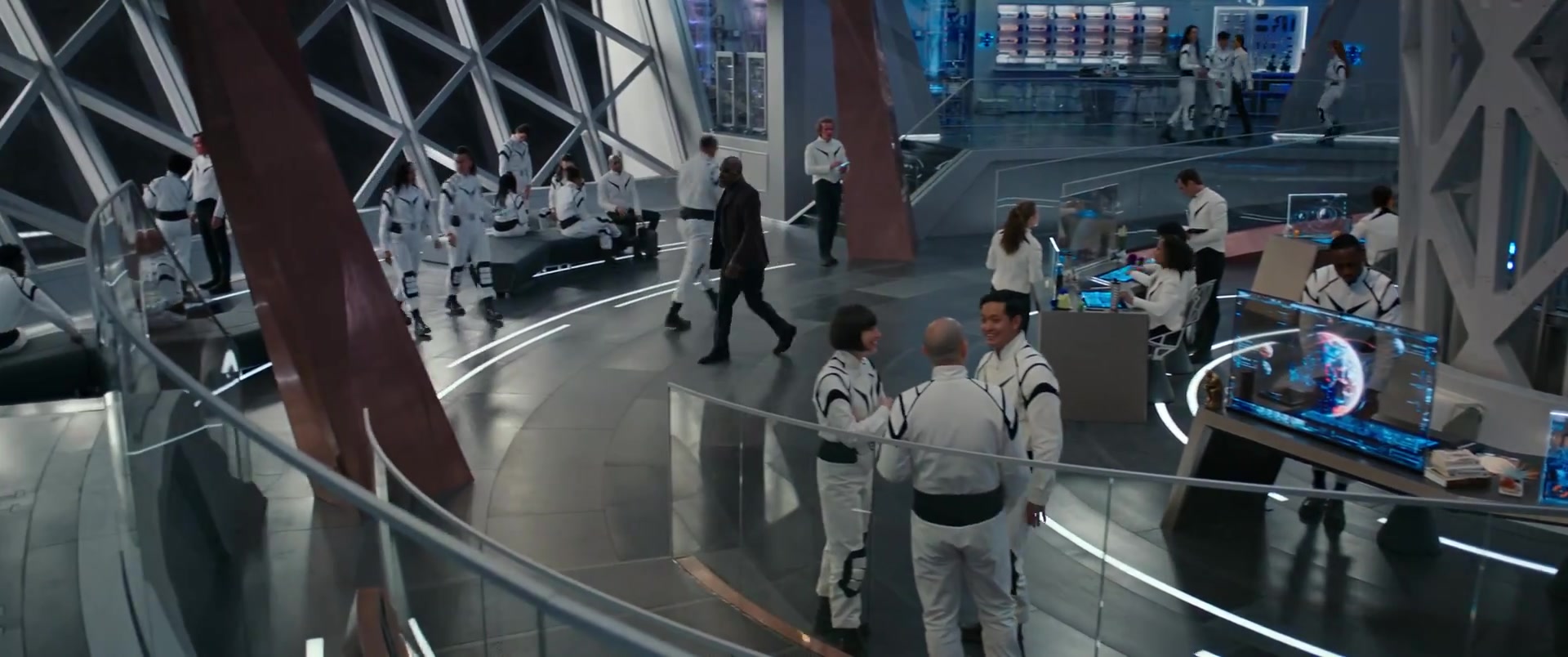 Marvels_0308.jpg