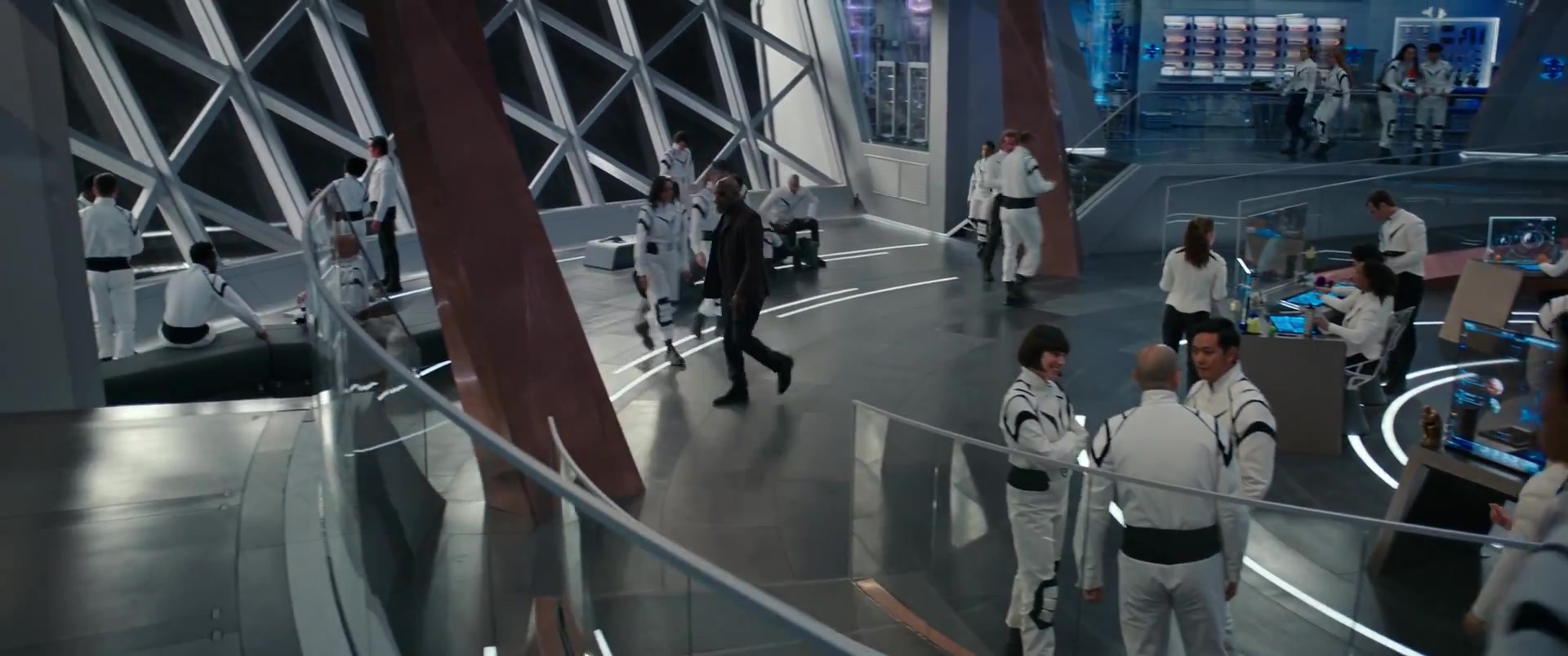 Marvels_0309.jpg