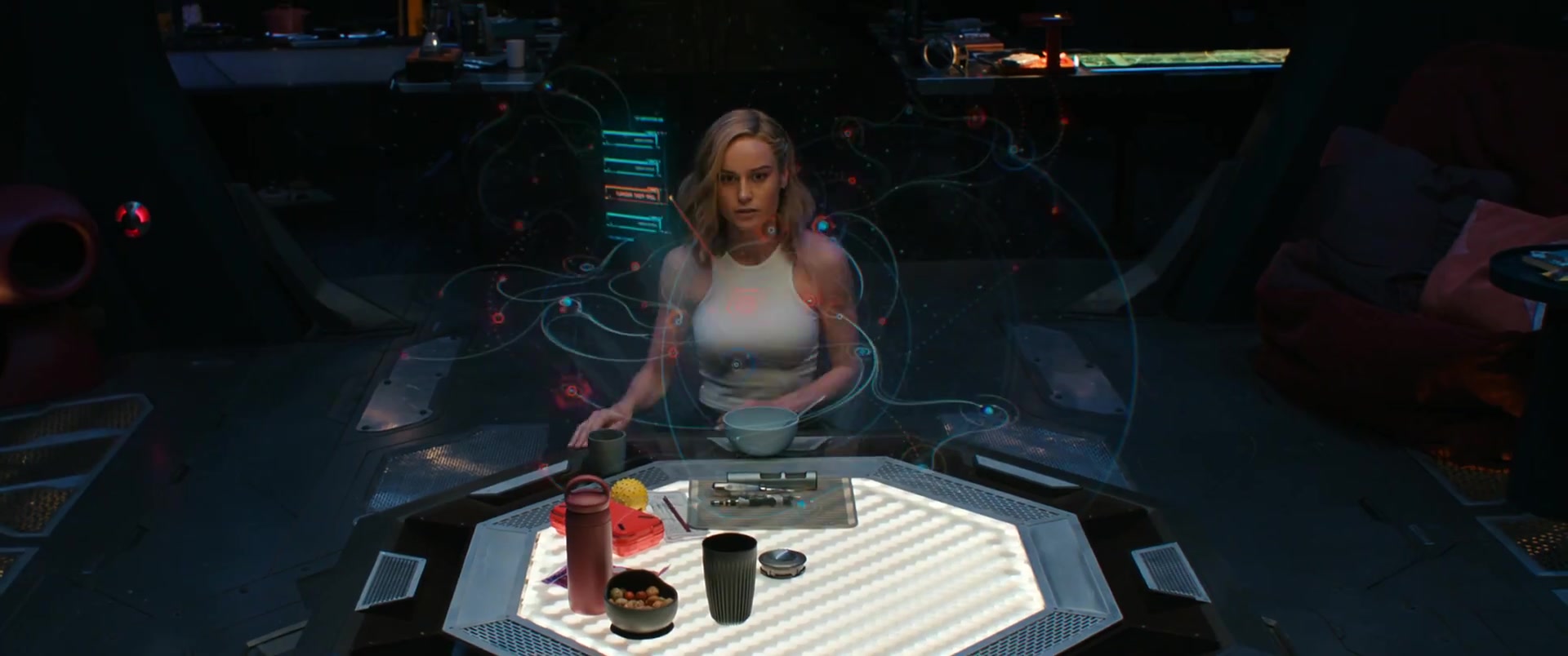 Marvels_0312.jpg