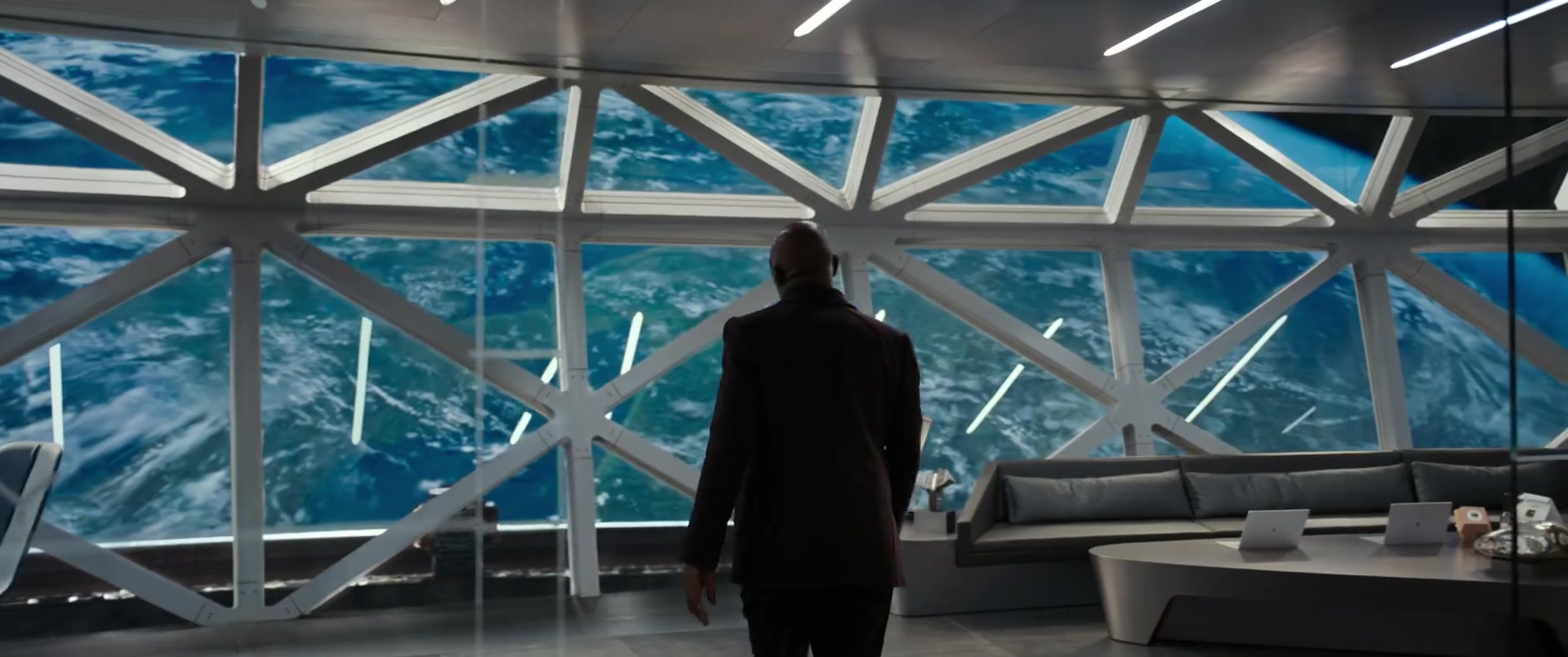 Marvels_0314.jpg