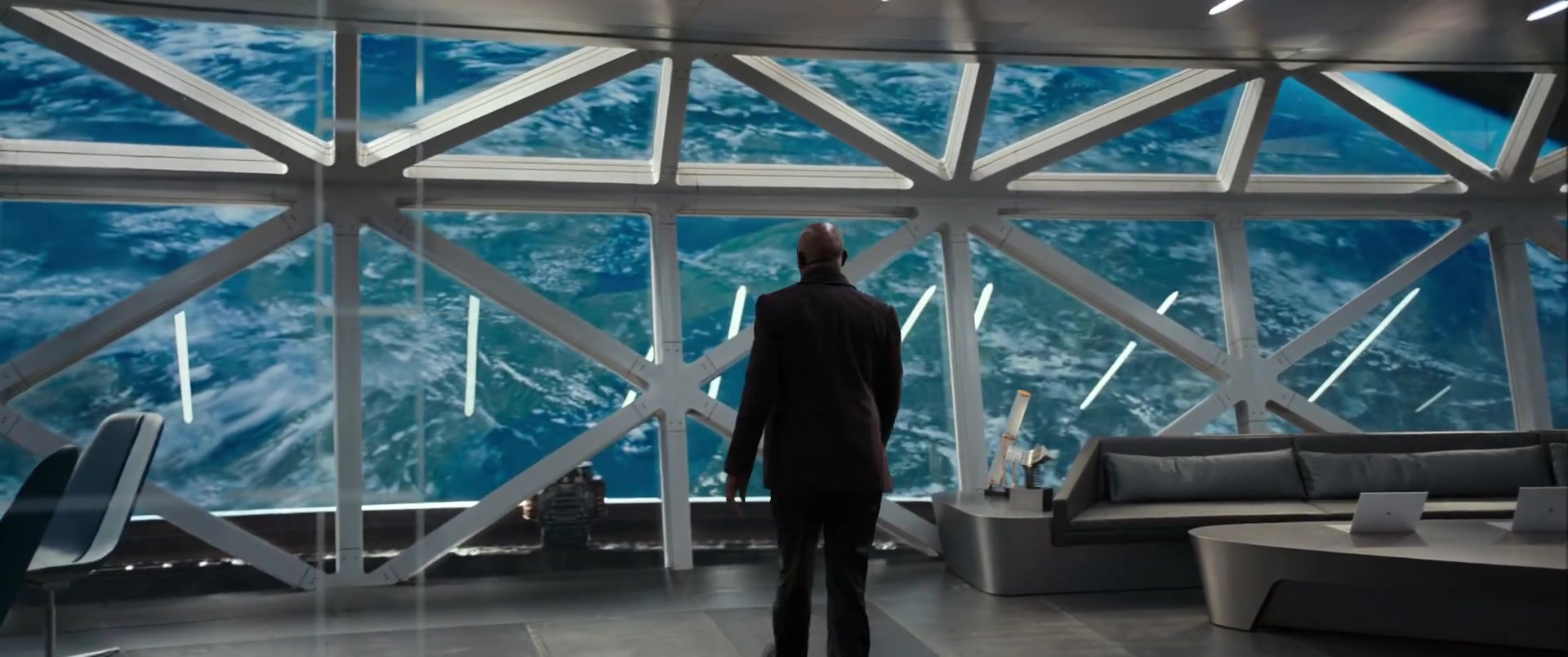 Marvels_0315.jpg