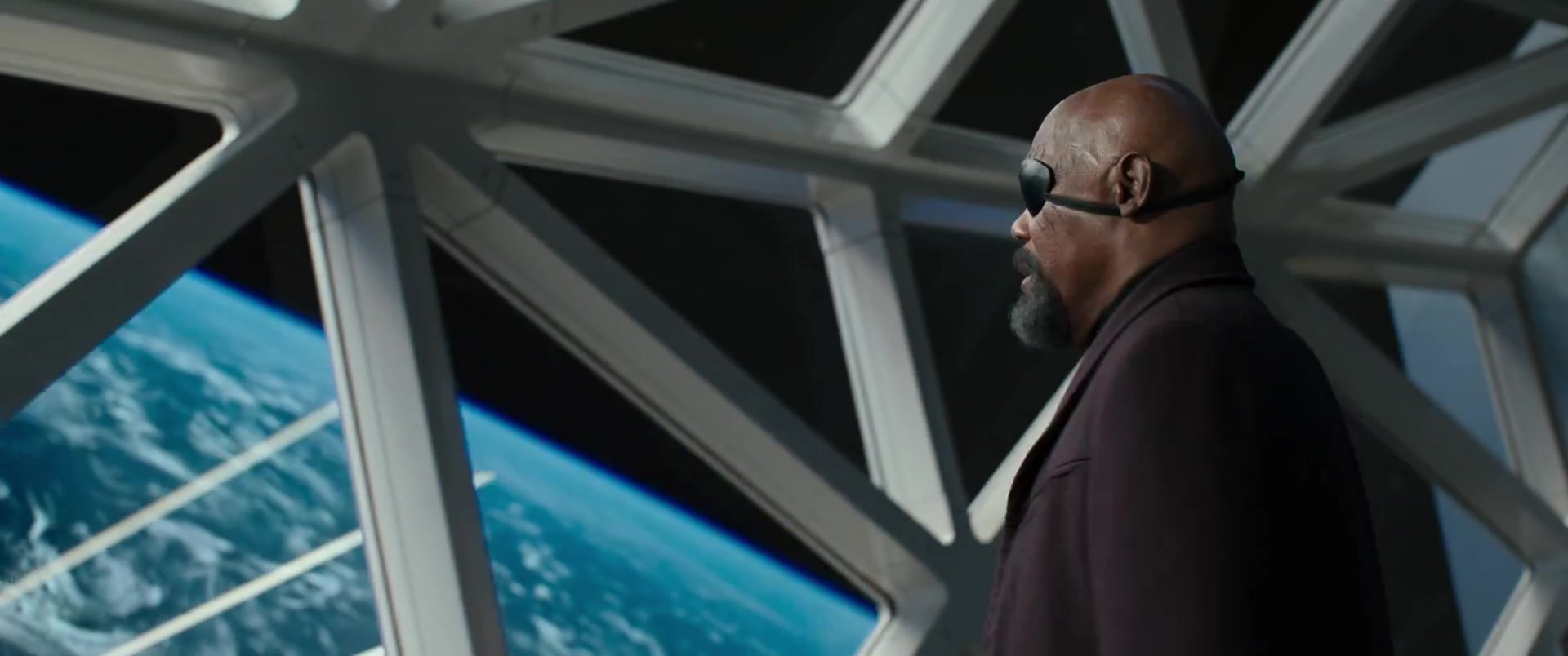 Marvels_0316.jpg