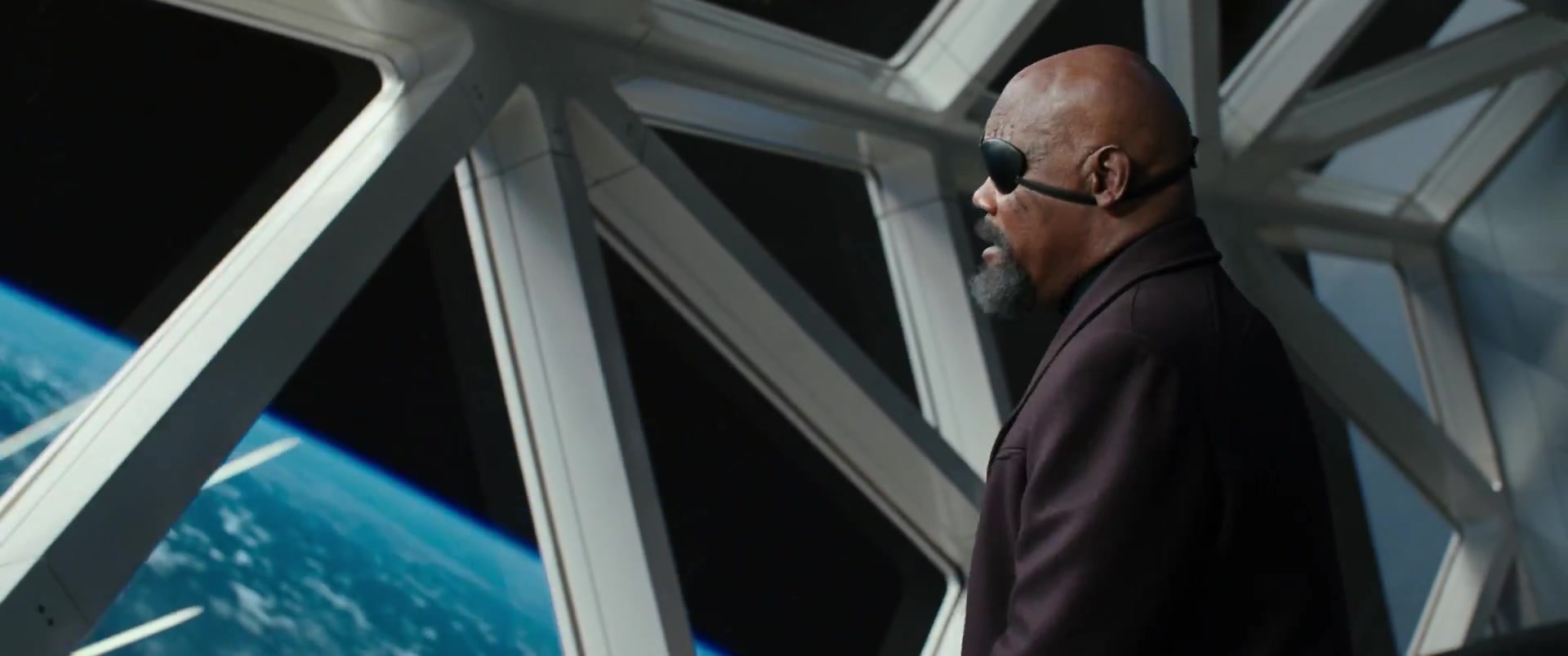 Marvels_0317.jpg