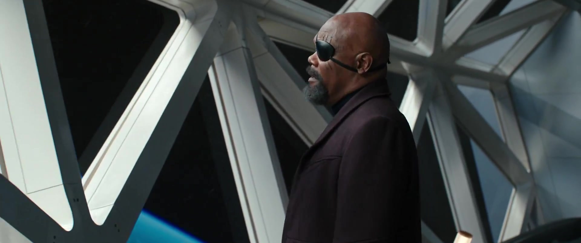 Marvels_0318.jpg