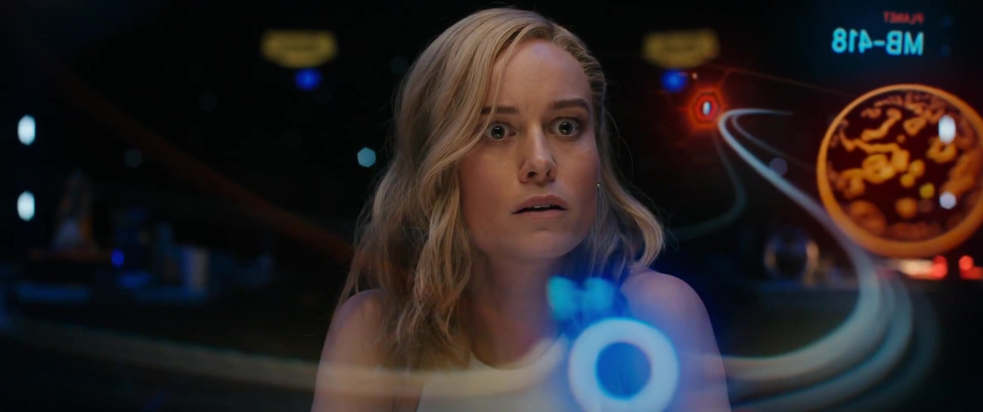 Marvels_0323.jpg