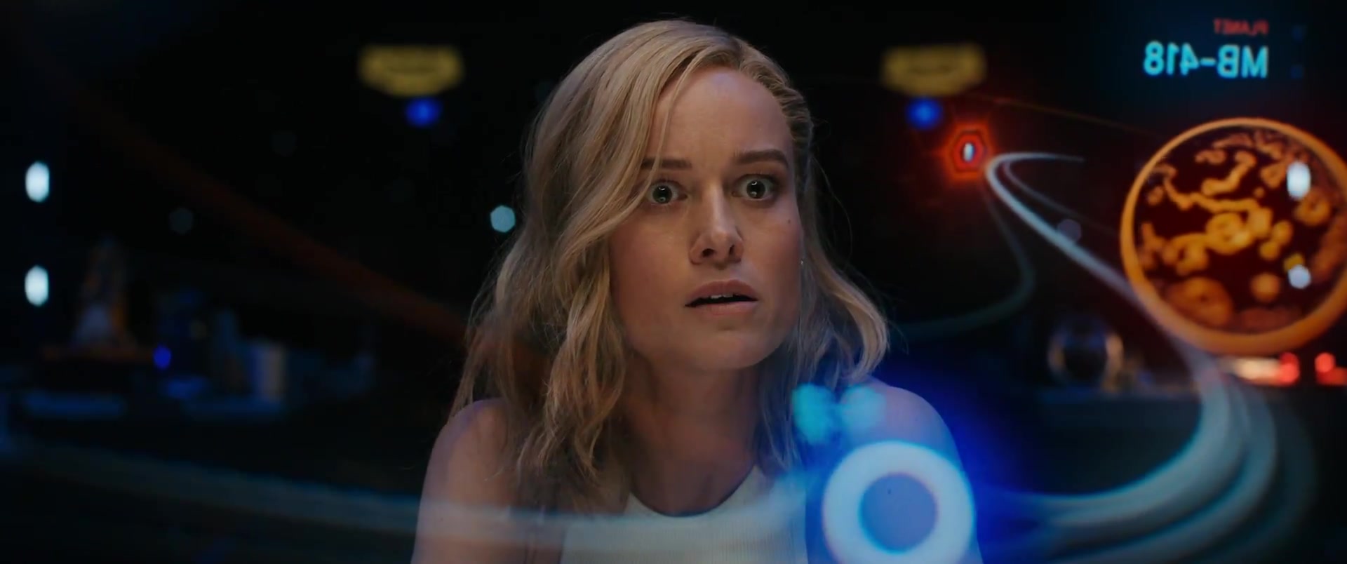 Marvels_0324.jpg