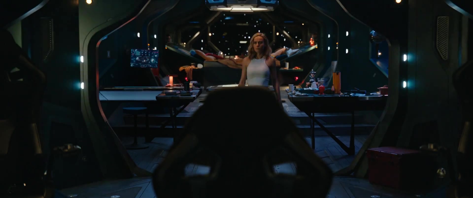 Marvels_0330.jpg