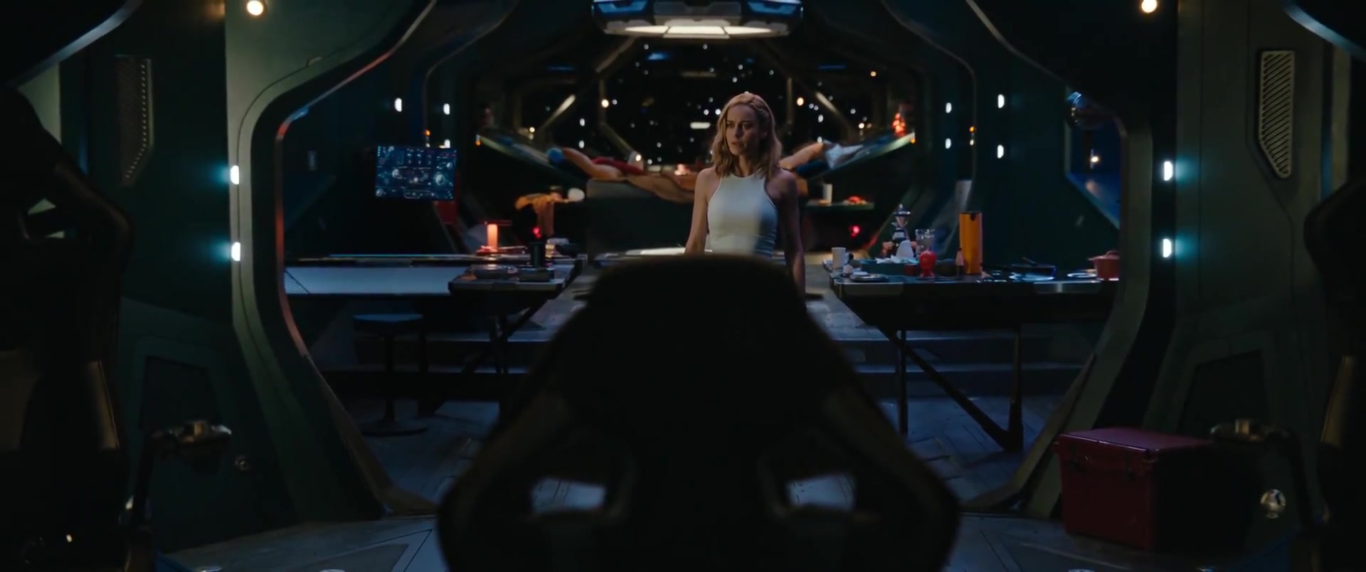 Marvels_0333.jpg
