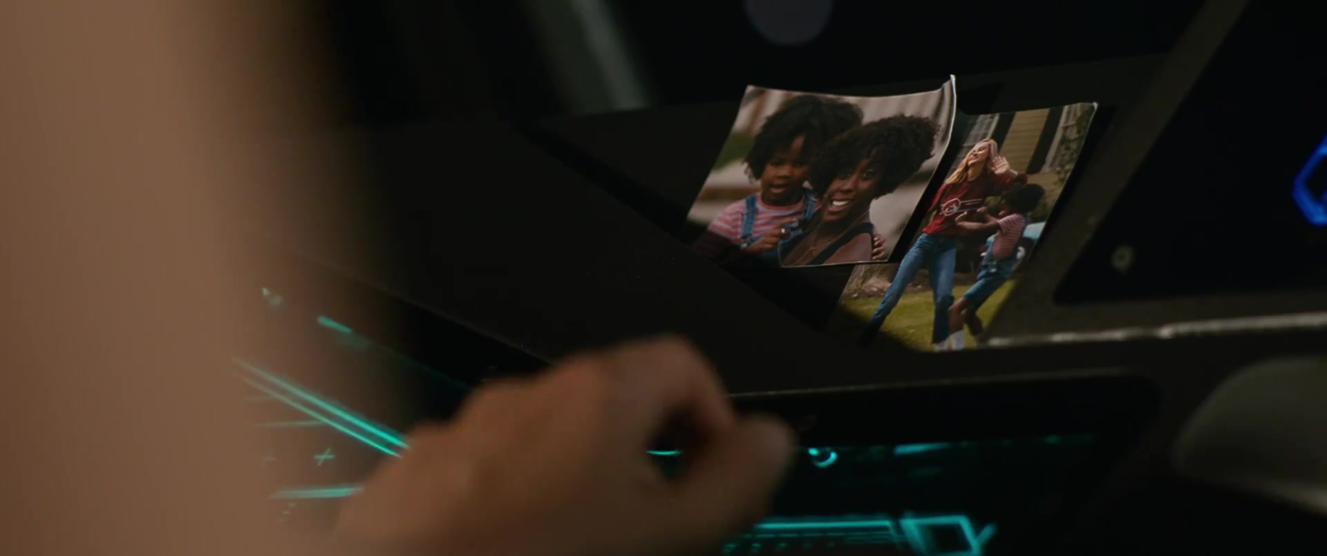 Marvels_0339.jpg
