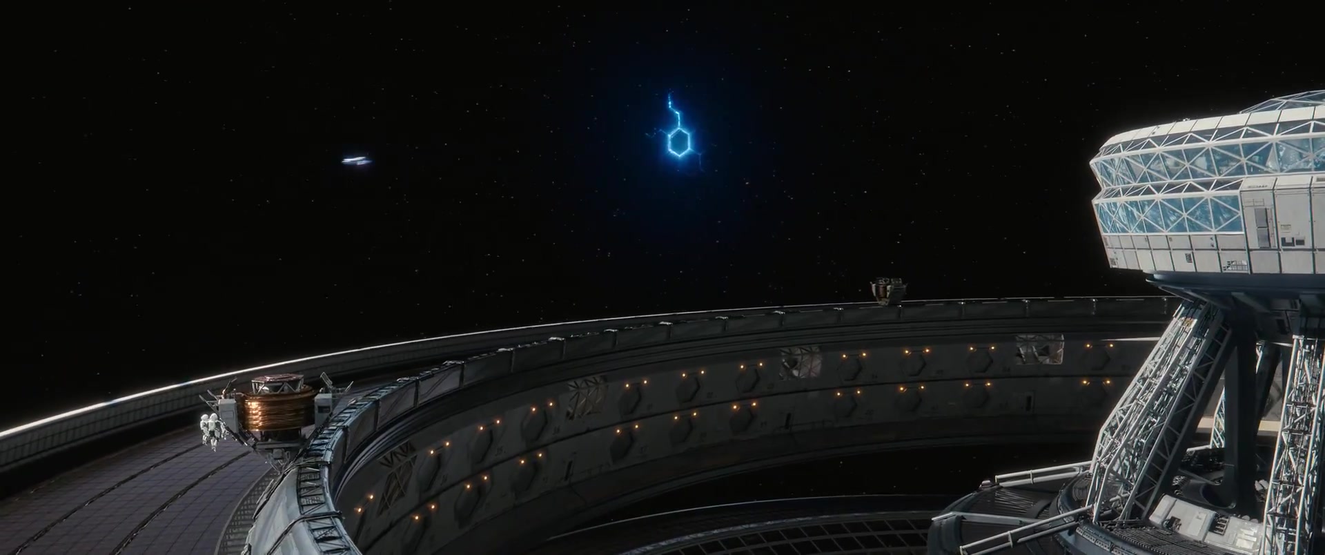 Marvels_0344.jpg