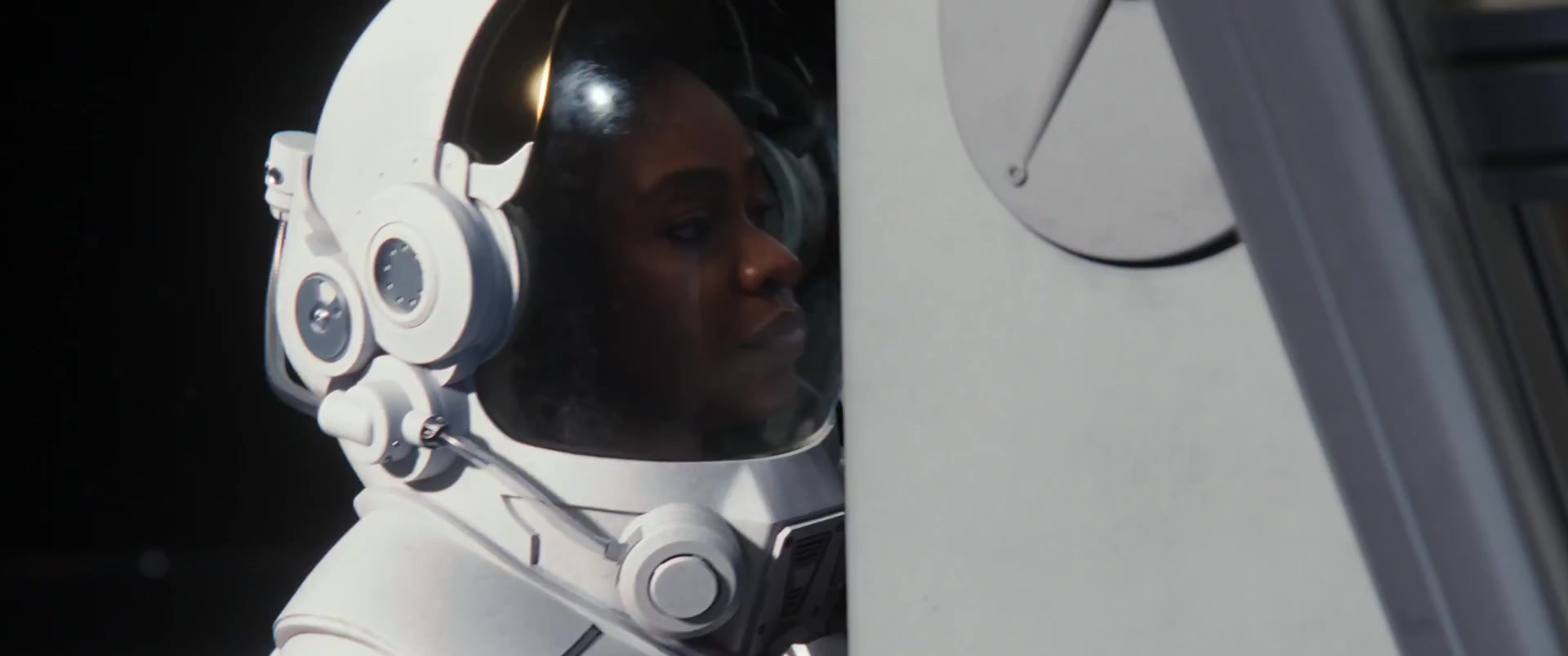 Marvels_0346.jpg