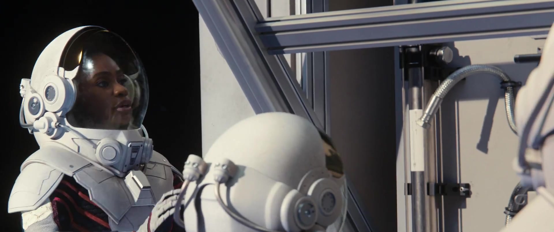 Marvels_0352.jpg