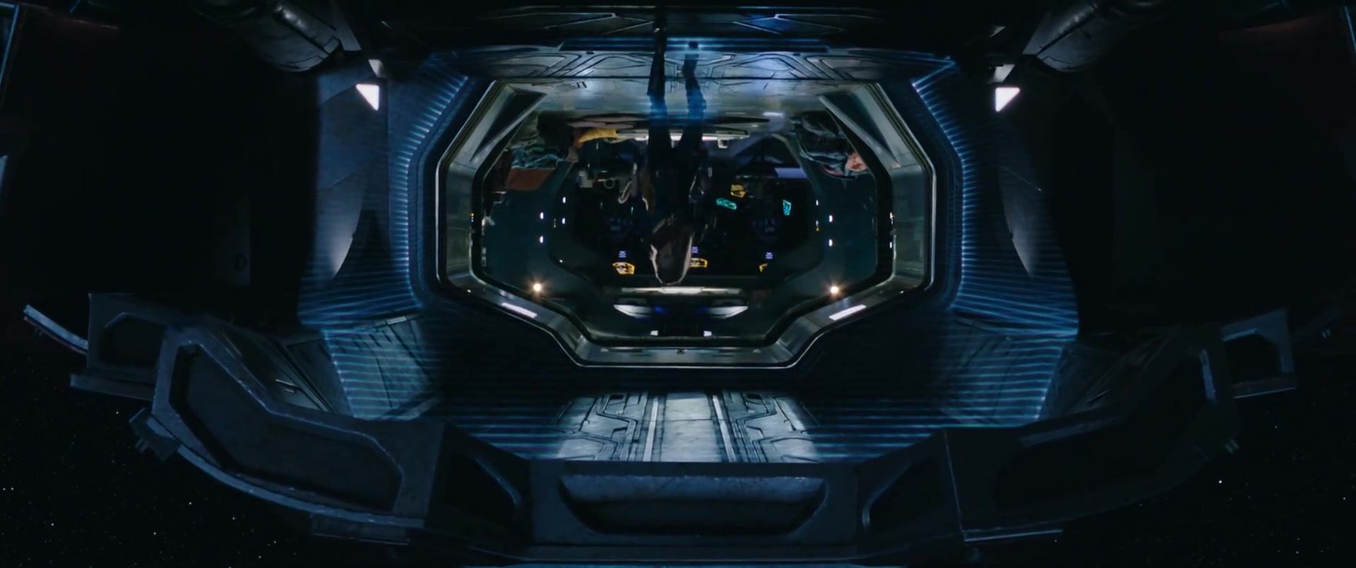 Marvels_0373.jpg