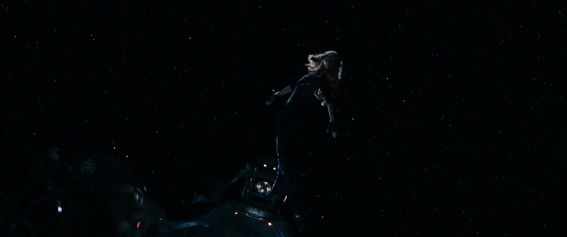 Marvels_0379.jpg
