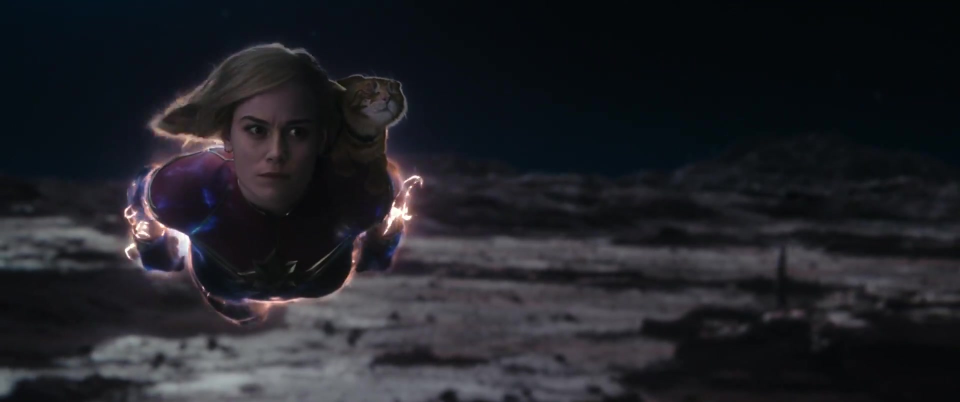 Marvels_0389.jpg