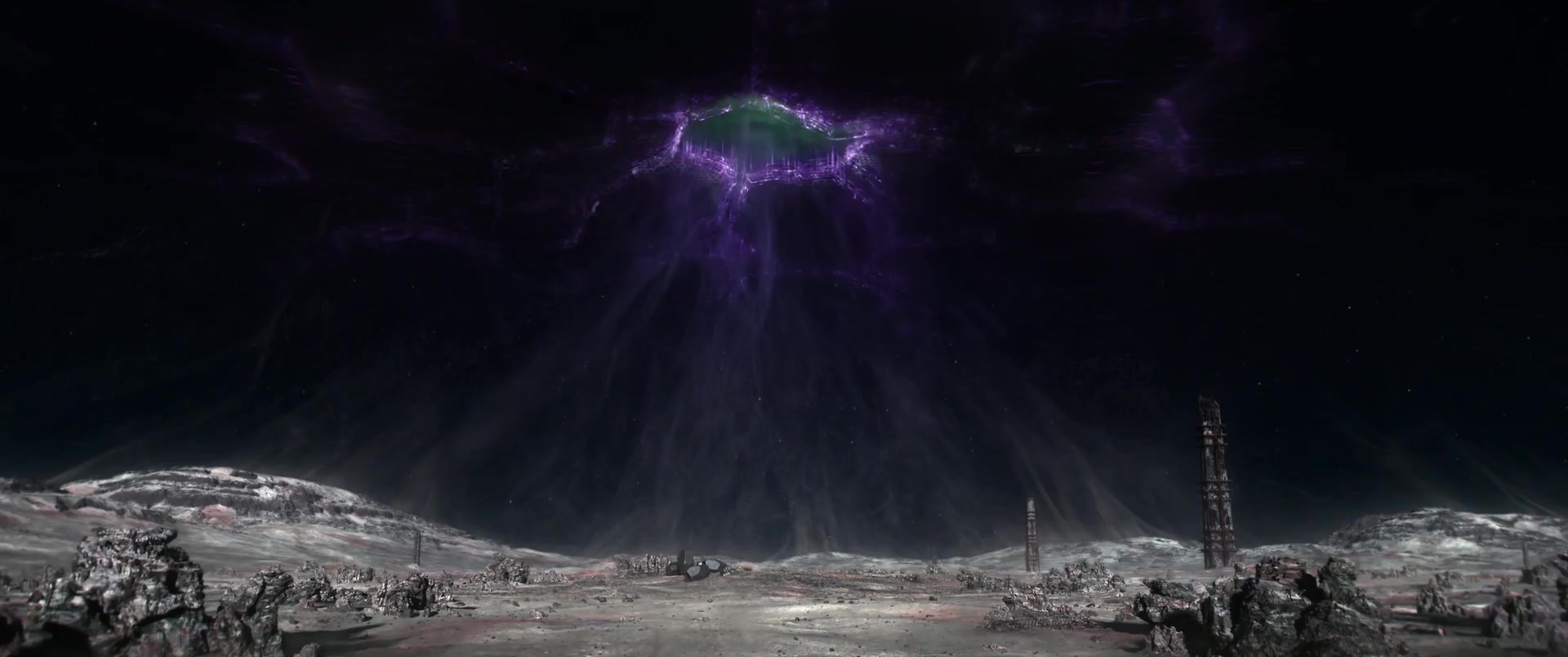 Marvels_0443.jpg