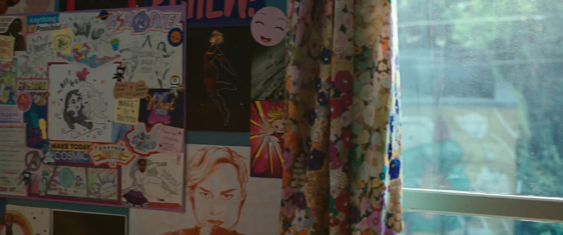 Marvels_0548.jpg