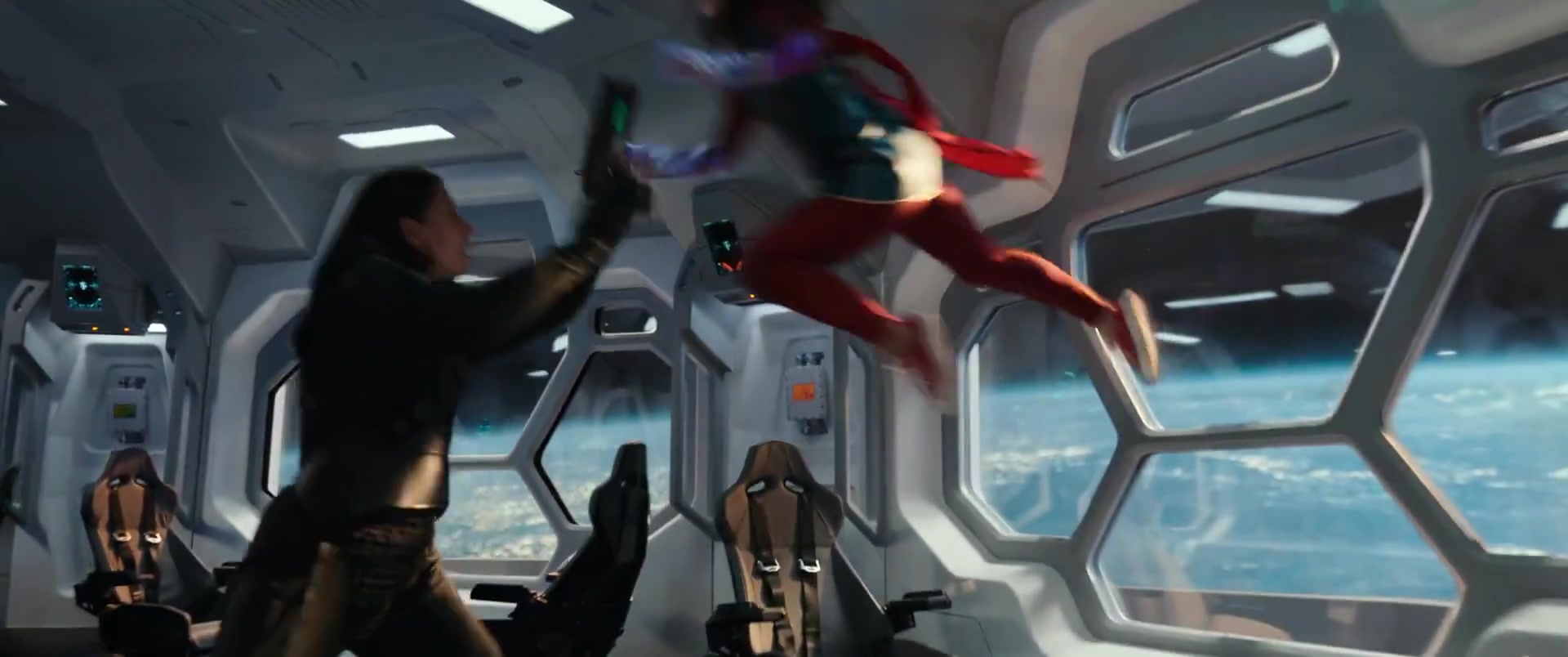 Marvels_0891.jpg