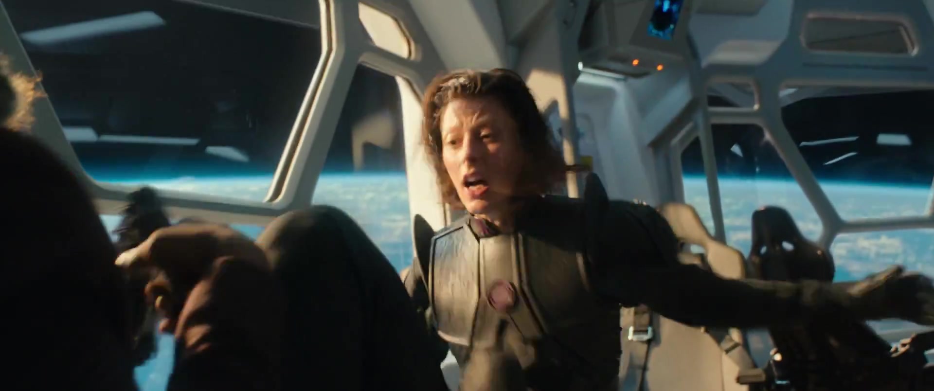 Marvels_1002.jpg