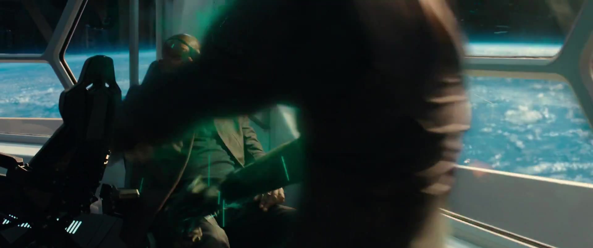Marvels_1004.jpg