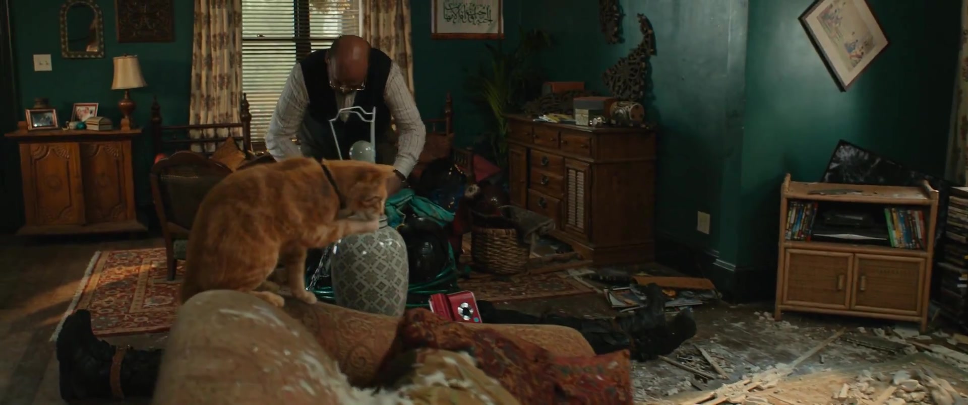 Marvels_1034.jpg