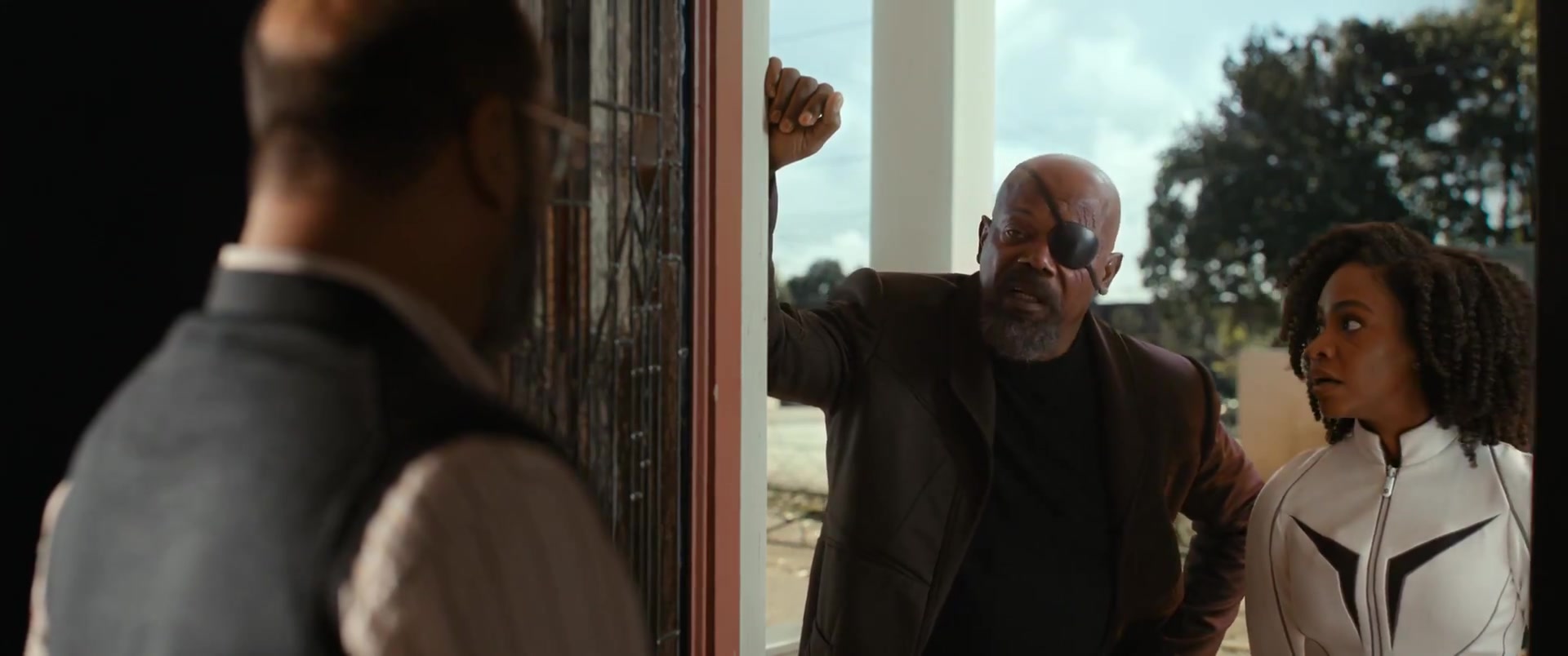 Marvels_1063.jpg