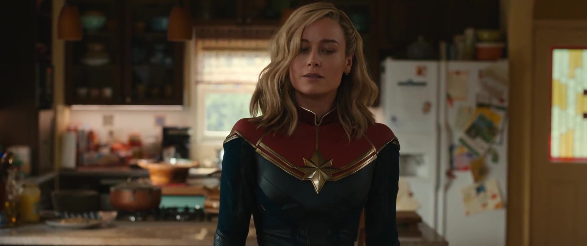 Marvels_1155.jpg