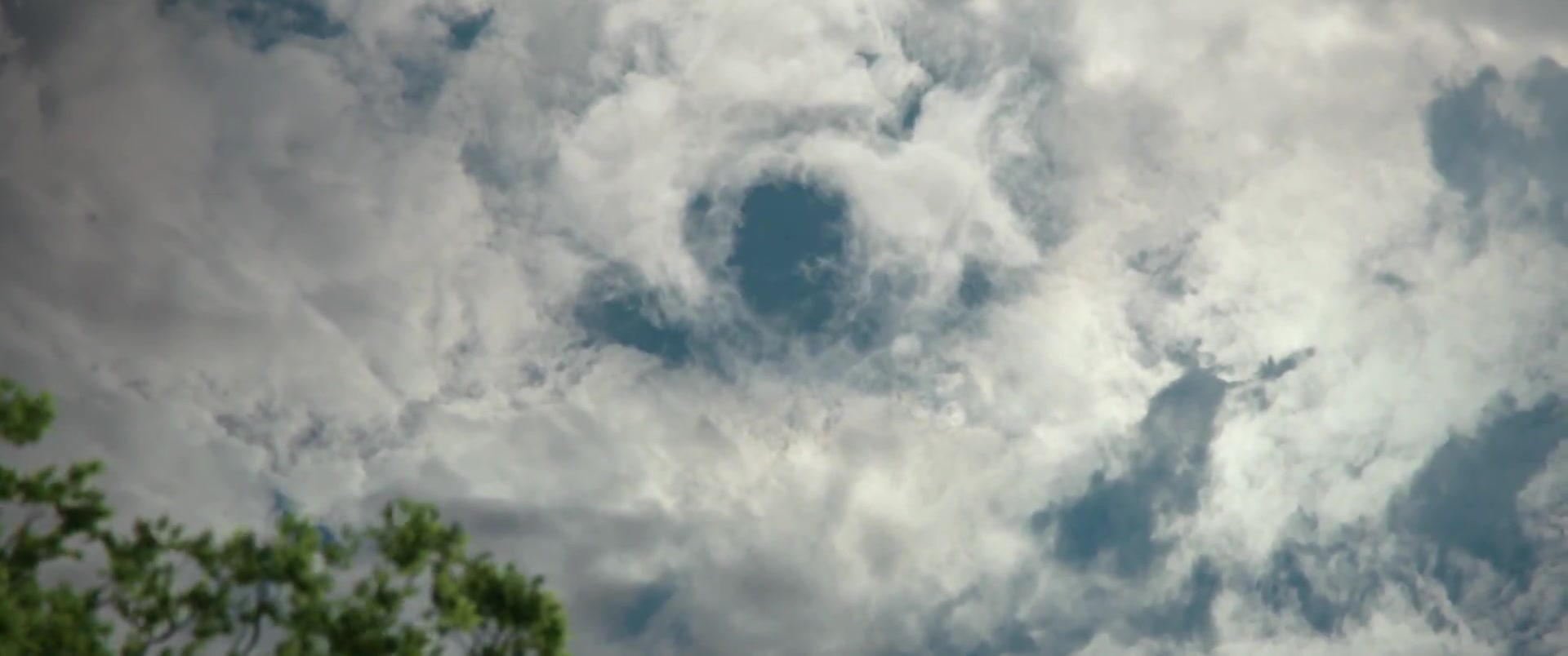 Marvels_1230.jpg