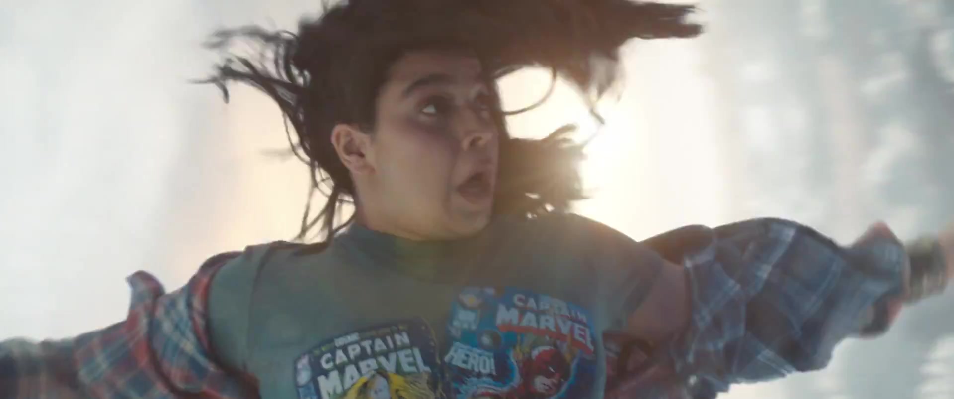 Marvels_1252.jpg