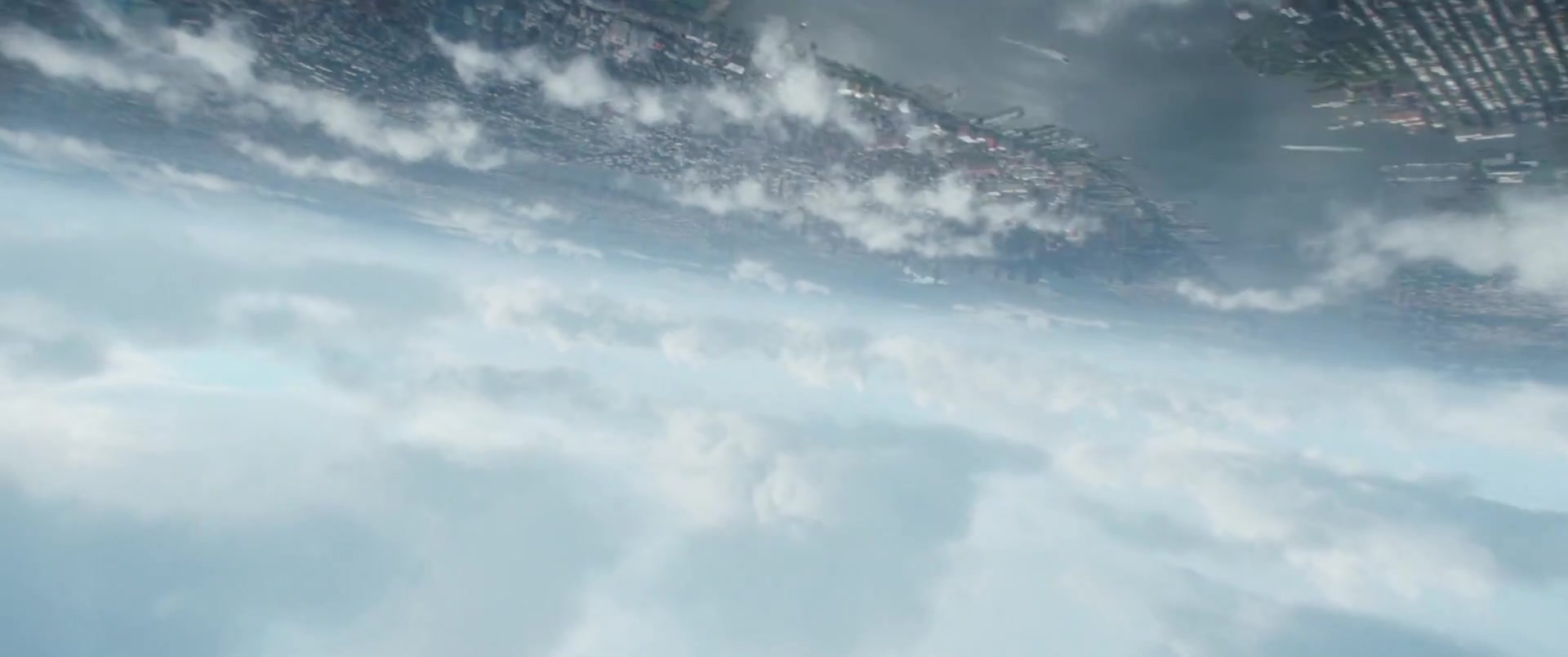 Marvels_1289.jpg
